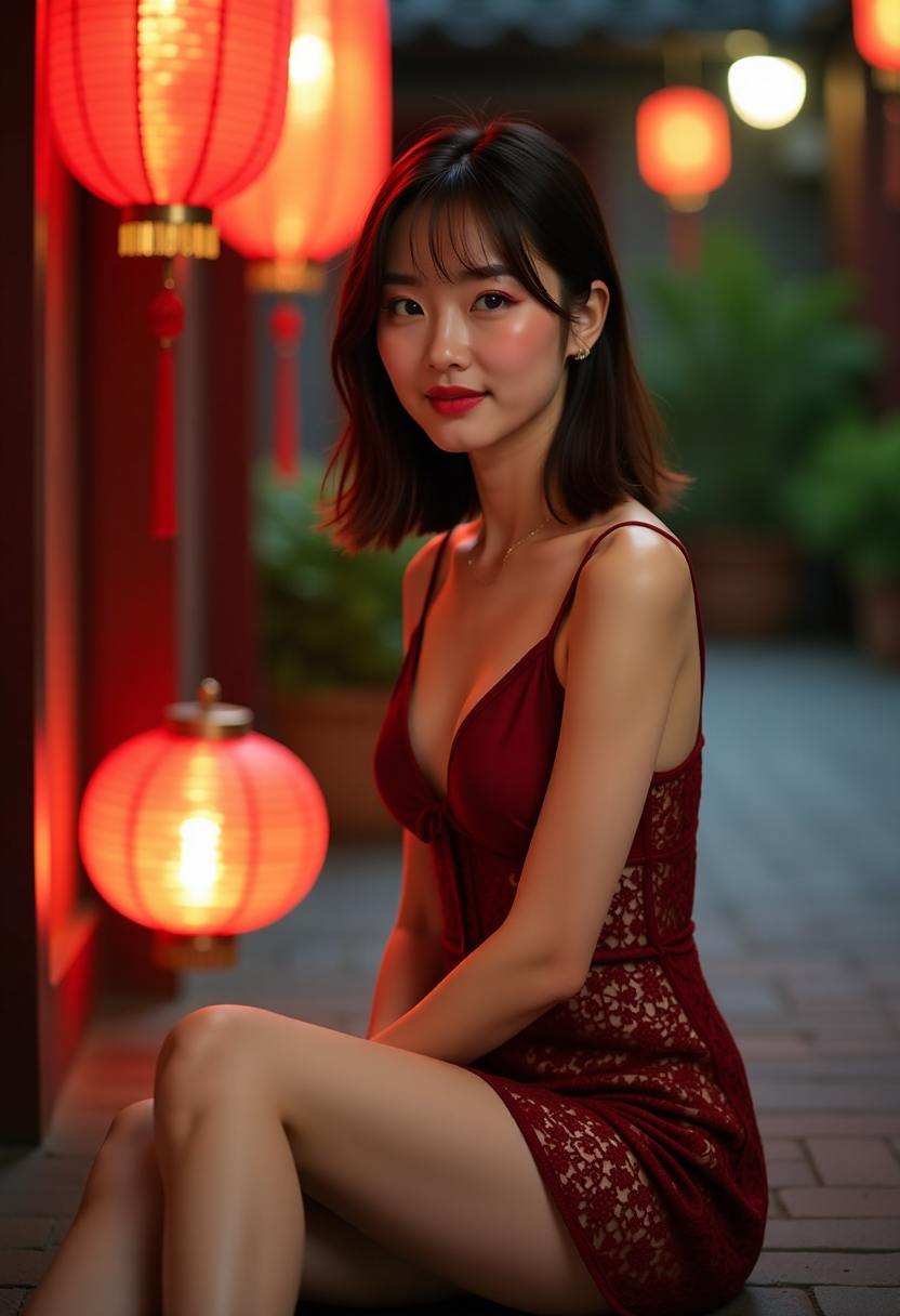 海风吹过的周末海报